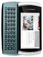 Best available price of Sony Ericsson Vivaz pro in Ethiopia
