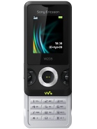 Best available price of Sony Ericsson W205 in Ethiopia