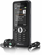 Best available price of Sony Ericsson W302 in Ethiopia