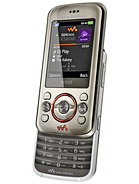 Best available price of Sony Ericsson W395 in Ethiopia