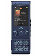 Best available price of Sony Ericsson W595 in Ethiopia