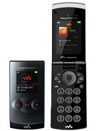 Best available price of Sony Ericsson W980 in Ethiopia