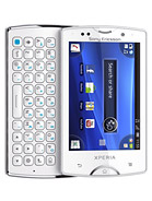Best available price of Sony Ericsson Xperia mini pro in Ethiopia