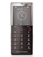 Best available price of Sony Ericsson Xperia Pureness in Ethiopia
