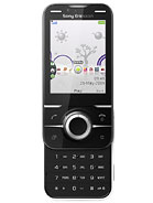 Best available price of Sony Ericsson Yari in Ethiopia