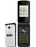 Best available price of Sony Ericsson Z780 in Ethiopia