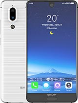 Best available price of Sharp Aquos S2 in Ethiopia