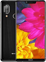 Best available price of Sharp Aquos S3 in Ethiopia