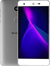 Best available price of Sharp Z2 in Ethiopia