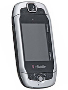 Best available price of T-Mobile Sidekick 3 in Ethiopia