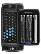 Best available price of T-Mobile Sidekick LX 2009 in Ethiopia