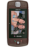 Best available price of T-Mobile Sidekick LX in Ethiopia