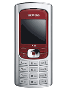 Best available price of Siemens A31 in Ethiopia