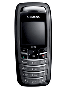 Best available price of Siemens AX72 in Ethiopia