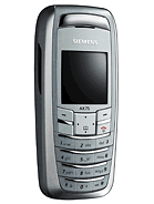 Best available price of Siemens AX75 in Ethiopia