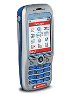Best available price of Sony Ericsson F500i in Ethiopia