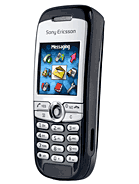 Best available price of Sony Ericsson J200 in Ethiopia