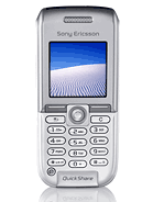 Best available price of Sony Ericsson K300 in Ethiopia