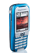 Best available price of Sony Ericsson K500 in Ethiopia