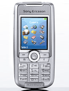 Best available price of Sony Ericsson K700 in Ethiopia