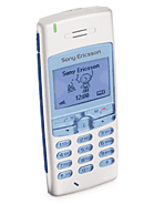 Best available price of Sony Ericsson T100 in Ethiopia