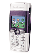 Best available price of Sony Ericsson T310 in Ethiopia