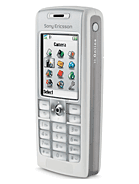 Best available price of Sony Ericsson T630 in Ethiopia