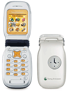 Best available price of Sony Ericsson Z200 in Ethiopia
