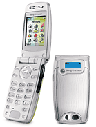 Best available price of Sony Ericsson Z600 in Ethiopia