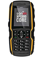 Best available price of Sonim XP1300 Core in Ethiopia