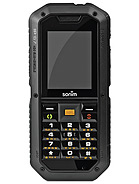 Best available price of Sonim XP2-10 Spirit in Ethiopia