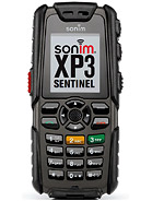 Best available price of Sonim XP3 Sentinel in Ethiopia