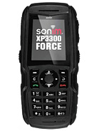 Best available price of Sonim XP3300 Force in Ethiopia
