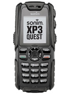 Best available price of Sonim XP3-20 Quest in Ethiopia