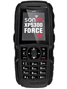 Best available price of Sonim XP5300 Force 3G in Ethiopia