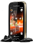 Best available price of Sony Ericsson Mix Walkman in Ethiopia
