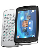 Best available price of Sony Ericsson txt pro in Ethiopia