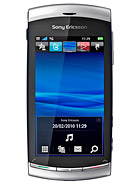Best available price of Sony Ericsson Vivaz in Ethiopia