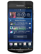 Best available price of Sony Ericsson Xperia Duo in Ethiopia