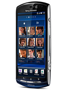 Best available price of Sony Ericsson Xperia Neo in Ethiopia