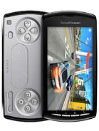 Best available price of Sony Ericsson Xperia PLAY CDMA in Ethiopia