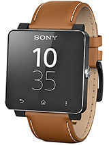 Best available price of Sony SmartWatch 2 SW2 in Ethiopia