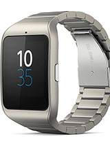 Best available price of Sony SmartWatch 3 SWR50 in Ethiopia