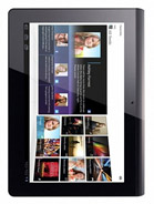 Best available price of Sony Tablet S 3G in Ethiopia