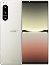 Best available price of Sony Xperia 5 IV in Ethiopia