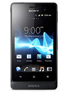 Best available price of Sony Xperia go in Ethiopia