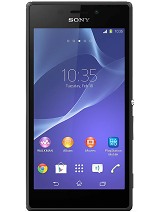 Best available price of Sony Xperia M2 dual in Ethiopia