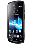 Best available price of Sony Xperia neo L in Ethiopia