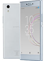 Best available price of Sony Xperia R1 Plus in Ethiopia