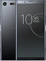 Best available price of Sony Xperia H8541 in Ethiopia